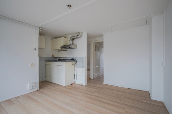 Medium property photo - Van Toulon van der Koogweg 12A, 6862 EC Oosterbeek